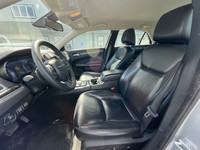 GREENWOOD AUTO SALES is a great place to buy a used vehicle where you don't have to haggle for your... (image 8)