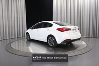WAS: $15995 NOW: $13995 plus taxes and licensing fees (image 3)