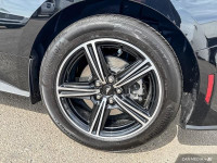 Low Mileage! Hurry on this one! Marked down from $42899 - you save $2917. This all-new 2024 Mustang... (image 6)