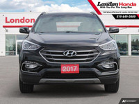 Come visit our London Honda team, you can find us at 560 Wharncliffe Rd S, London, ON, N6J 2N4, or c... (image 8)