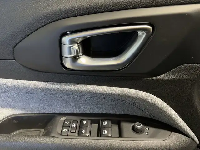 2024 Jeep Compass North | Remote Start | Apple CarPlay in Cars & Trucks in Edmonton - Image 14