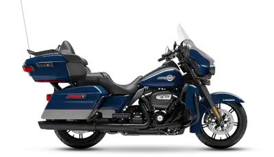 Durham Harley-Davidson has one of the largest used motorcycle inventories in the GTA. We are storing...