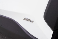 Check out this stylish and fuel-efficient 2020 Toyota RAV4 Hybrid XLE! With its sleek white exterior... (image 8)