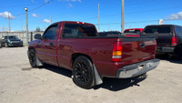 TIGER AUTO SALES LTD - Quality Pre-Owned Car Dealership - Located at 2275 Dundas St., London, Ontari... (image 2)