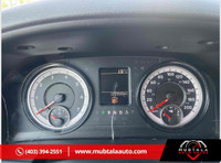 Priced To Sell!!! 2019 Dodge Ram 1500 Classic Tradesmen 125986 KM $23,999 Active Status Stock #5458... (image 7)