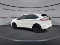 Engine: Turbo Gas 4cyl 2.0L L/100Km City: 11.5 L/100Km Hwy: 8.4 Safety Equipment ABS And Driveline T... (image 5)