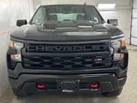 ALL VEHICLES COME CERTIFIED WITH A 90 POINT INSPECTION. Engine: 4 Cylinder Engine 2.7L/166CI L/100Km... (image 2)