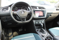 NO ACCIDENT WELL MAINTAINED Drive with confidence in this 2020 VW Tiguan Comfortline 4Motion AWD fea... (image 9)