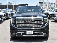 Year: 2024 Make: GMC Model: Sierra 1500 Trim: Denali with Denali Reserve & Technology Packages Drive... (image 7)
