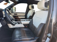 **Strickland's is home of the Hassle-Free car shopping experience. We make car buying fun, find your... (image 8)