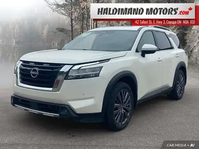 Engine: Gas V-6 3.5L L/100Km City: 11.6 L/100Km Hwy: 9.2 Safety Equipment ABS And Driveline Traction...