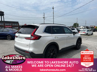 All Vehicles come with Car Proof so you know exactly what you're buying. All our vehicles are certif... (image 2)
