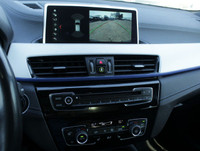 2019 BMW X2 xDRIVE 28i | Back up Camera | Bluetooth | Heated Seats | Navigation | Roof Rails The 201... (image 9)