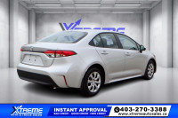 2025 Toyota Corolla LE Welcome to Xtreme Auto & Truck Sales Your Car Loan, Truck Loan, Credit Rebuil... (image 6)
