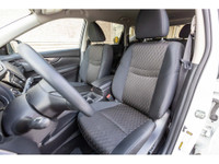CLEAN CARFAX! - Remote Start - Apple CarPlay & Android Auto - Heated Seats - Backup Camera - Bluetoo... (image 8)