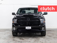 NO ACCIDENTS / CLEAN CARFAX / 1 OWNER / Front Heated Seats, Dual Zone Front Climate Control, Bluetoo... (image 2)