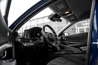 FINANCING OPTIONS AVAILABLE! We provide financing for all types of credit: Good Credit, Bad Credit,... (image 9)