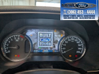 IN TRANSIT TO OUR DEALERSHIP 2021 Ford F-150 XLT with 2.7L EcoBoost V6, 10-speed automatic, 4x4, rem... (image 1)