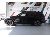 Sunroof, Leather Seats, Heated Seats, Premium Audio, Navigation, Power Liftgate, Blind Spot Detectio... (image 5)
