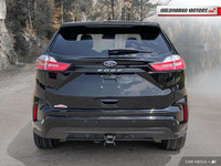 Engine: Turbo Gas 4cyl 2.0L L/100Km City: 11.5 L/100Km Hwy: 8.4 Safety Equipment ABS And Driveline T... (image 3)