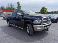 • Power_Windows • Power_Seat • Power_Mirrors • Power_Locks • Air_Conditioning • Tilt_Steering • Crui... (image 6)