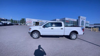 Four Wheel Drive. Cloth Interior. Touchscreen. Bluetooth. Remote Start. Rear View Backup Camera. USB... (image 5)