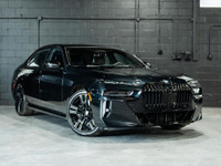 ***QUALIFY FOR A 4 YEAR WARRANTY ON OUR VEHICLES TODAY!!! Vehicle Key Features Include: 2023 Black o... (image 1)