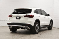 *** 2025 Mercedes-Benz GLA250 4MATIC SUV !*** Ensemble Trim exclusive, Navigation, DISTRONIC, Camera... (image 3)