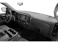 The price displayed is for finance only. If paying cash $2159.60 will be added to the price. Some co... (image 6)