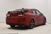 ***2020 Subaru Impreza 4Dr Sport-Tech CVT!*** VENTE EN LIGNE ET PAR TELEPHONE ! LIVRAISON RAPIDE ! C... (image 3)