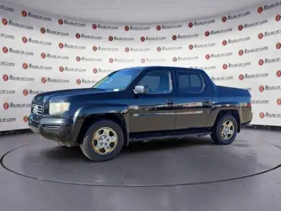 Thanks for viewing our House Of Cars Medicine Hat Inventory! AMVIC licensed dealer! ?? Powertrain &...