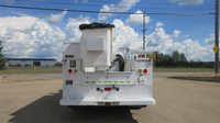 New Arrival..... 2003 FORD F-450 XL ALTEC BUCKET TRCUK for sale in Edmonton, Alberta - 6.8L V10 GAS... (image 6)