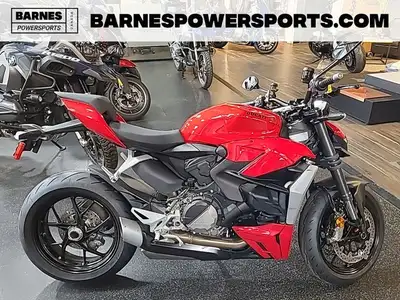 Base MSRP: $20,595Freight/PDI: $1,600Doc Fee: $495Tire Tax: $13Regular Price: $22,703OEM incentives...