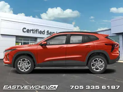 Low Mileage, Adaptive Cruise Control, Blind Spot Detection, Heated Steering Wheel, Remote Start, Hea...