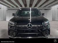 Mercedes-Benz Rive-Sud, la destination Mercedes-Benz par excellence. Bienvenue en première classe. D... (image 7)
