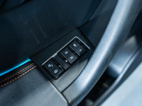 ***QUALIFY FOR A 4 YEAR WARRANTY ON OUR VEHICLES TODAY!!! Vehicle Key Features Include: Panoramic Su... (image 8)