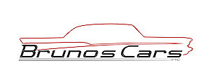 Bruno's Cars Inc.