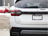 2025 HONDA PILOT TOURING - NAVIGATION - BACKUP CAMERA - HEATED FRONT SEATS - SUNROOF - DUAL-CLIMATE... (image 8)
