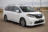 Aluminum Wheels,ABS,Tires - Front Performance,Power Steering,Tires - Rear Performance,Wheel Locks,He... (image 5)