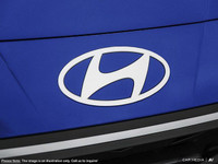 *Why choose 401 Dixie Hyundai for your next Hyundai?* Forget the trip to multiple Hyundai stores in... (image 6)
