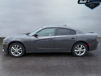 All pre-owned vehicles sold at Davis Dodge receive a complete AMVIC inspection as well as having a C... (image 1)