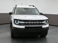 ALLOYS, APPLE CARPLAY/ANDROID AUTO, REMOTE START Engine: 3 Cylinder Engine 1.5L L/100Km City: 9.3 L/... (image 1)