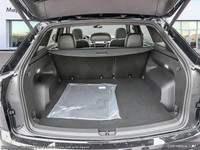 This Volkswagen Atlas Cross Sport boasts a Intercooled Turbo Premium Unleaded I-4 2.0 L/121 engine p... (image 7)