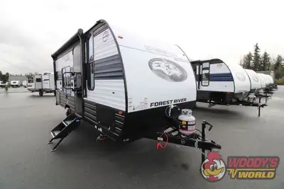 MVSA #40458 ALL TYPES OF CREDIT ACCEPTED Specifications and Features: Length (ft): 21'10 Width (ft):...