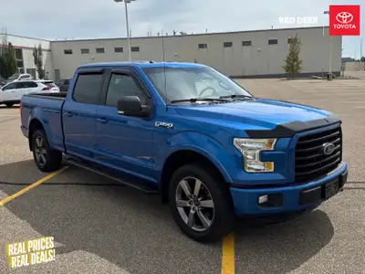 Engine: V6 Cylinder Engine 3.5L L/100Km City: 14.2 L/100Km Hwy: 10.4 Safety Equipment ABS And Drivel...