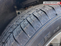 Engine: Gas Turbo 4cyl 1.5L L/100Km City: 8.9 L/100Km Hwy: 7.7 Safety Equipment OnStar and Chevrolet... (image 9)