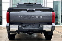Lease this gorgeous Truck for 60 months at 6.99% for $331 Bi-weekly with only $5000 down! Fully Safe... (image 4)