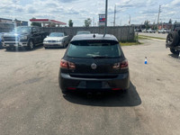 TIGER AUTO SALES LTD - Quality Pre-Owned Car Dealership - Located at 2275 Dundas St., London, Ontari... (image 4)