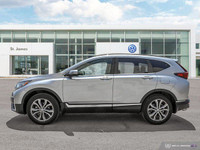 * Real Time AWD? with Intelligent Control System? * ECON mode button * Hill Start Assist * HondaLink... (image 1)