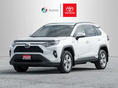 Recent Arrival!Odometer is 5049 kilometers below market average!Sunroof, Clean Car fax Report and Ac...
